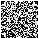 QR code with Homecraft Siding & Storm Windows contacts