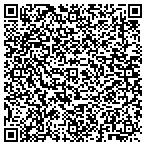 QR code with Amato Finish Carpentry & Remodeling contacts