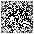 QR code with Rex Computer Service Inc contacts