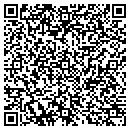 QR code with Dreschler Midstate Asphalt contacts