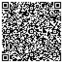 QR code with Saylor Saylor Racing Stable contacts