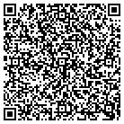 QR code with Windhover Veterinary Center contacts