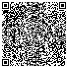 QR code with Americans For Safe Access contacts