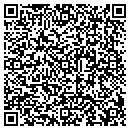QR code with Secret Pride Stable contacts