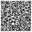 QR code with Eau Claire Public Works contacts