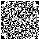 QR code with Serenity Cove Stables LLC contacts
