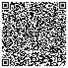 QR code with Windy Hollow Veterinary Clinic contacts