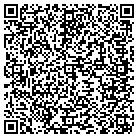 QR code with Edgerton Public Works Department contacts