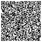 QR code with Lone Star Windows and Siding contacts