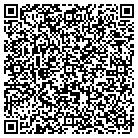 QR code with Mrnacaj & Mrnacaj Invstgtns contacts