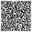 QR code with Witt Memorial Hospital Inc contacts