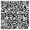 QR code with Arubatan contacts