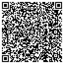 QR code with Wm F Laughlin contacts