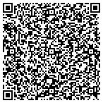 QR code with Evansville Public Works Department contacts