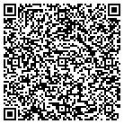 QR code with Advanced Billing Concepts contacts