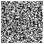 QR code with Calhoun Law Group contacts