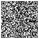 QR code with Silhouette Stables contacts