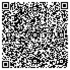 QR code with Mueller Investigations Inc contacts