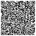QR code with Mulholland Investigation & Security Cons contacts