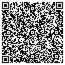 QR code with Nortex Trim contacts