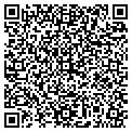 QR code with Soho Stables contacts