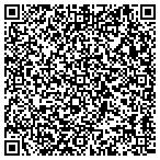 QR code with Fond Du Lac Public Works Department contacts