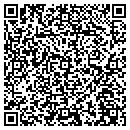 QR code with Woody's Mug Shot contacts