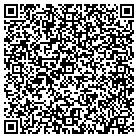 QR code with Spring Green Stables contacts