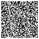 QR code with Grimm Brothers contacts