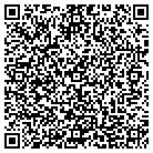 QR code with Core Facility Service Group Inc contacts