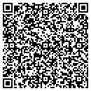 QR code with Compuparts contacts
