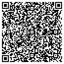 QR code with Stable Hands LLC contacts