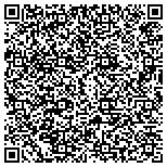 QR code with Olivers Window A/C Applliance And Custom Moving Service contacts