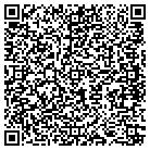 QR code with Franklin Public Works Department contacts