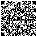 QR code with Stable Options LLC contacts