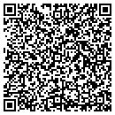 QR code with N2 Investigations L L C contacts