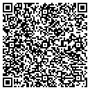 QR code with Stanley & Barbara Stanley Charles contacts