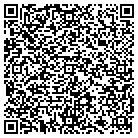 QR code with Geneva Highway Department contacts