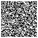 QR code with Computel Inc contacts