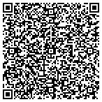 QR code with Flybye Transportation Services contacts