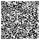 QR code with Statesman Farm contacts