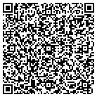 QR code with Stillwell Racing Stables contacts