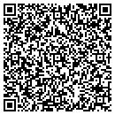 QR code with Computer Time contacts