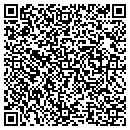 QR code with Gilman Public Works contacts