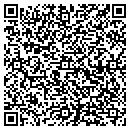 QR code with Computery Limited contacts