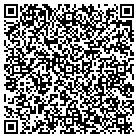 QR code with Plainview Overhead Door contacts