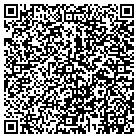 QR code with Aspacia Systems Inc contacts