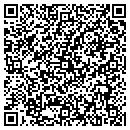 QR code with Fox Non Emergency Transportation contacts