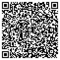 QR code with F J S Partitions Inc contacts