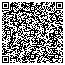 QR code with Franklin Sheron contacts
